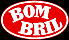 Bombril