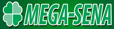 Mega-Sena