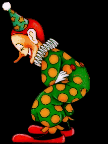 Clown