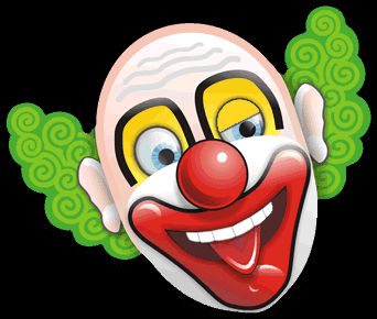 Clown