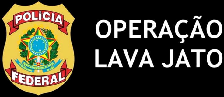 Operação Lava Jato