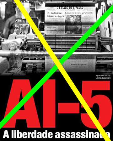 AI-5