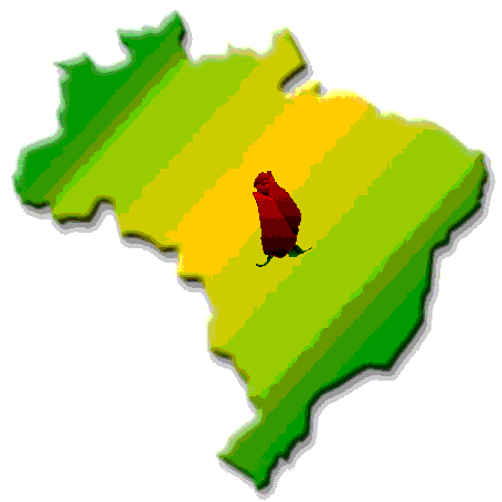 Brasil