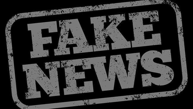 Fake News