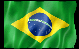 Bandeira do Brasil