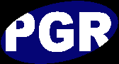 Procuradoria Geral da República