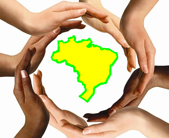 Fraternidade