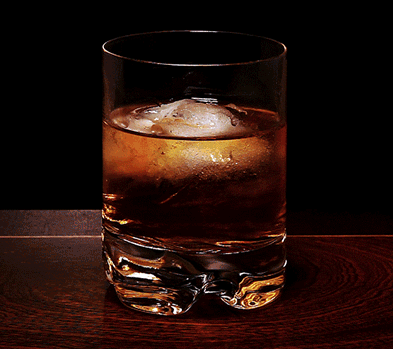 Whisky