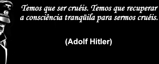 Adolf Hitler