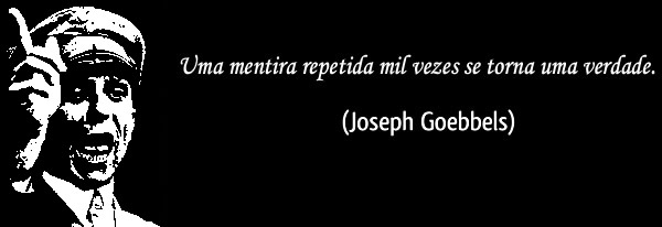 Joseph Goebbels