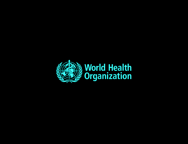World Health Organization