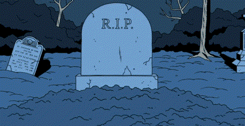 RIP-Cloroquínico
