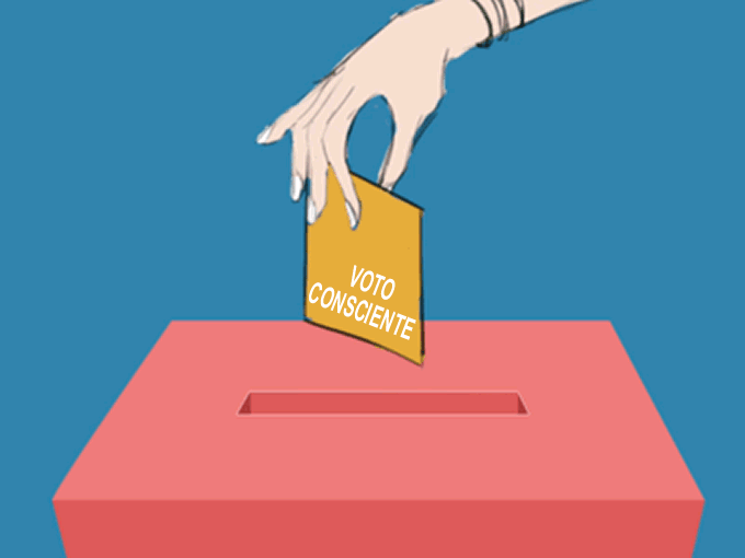 Voto
