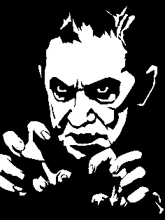 Drácula