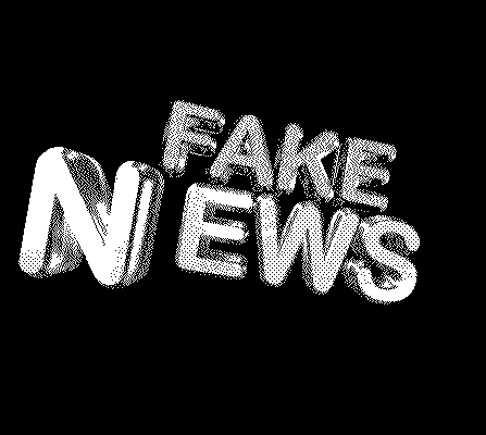 Fake News