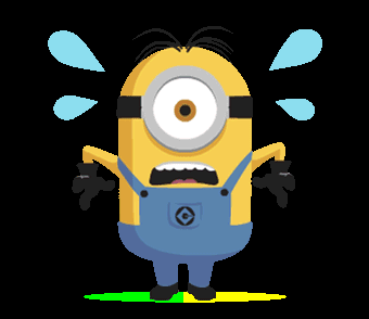 Minion