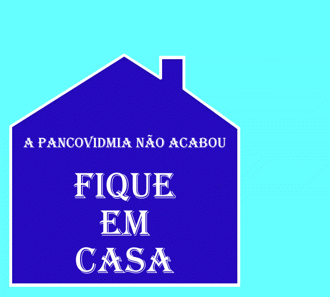 PANCOVIDMIA