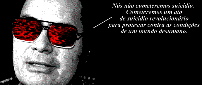 Jim Jones