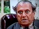 Agildo Aquiles Arquelau Ribeiro