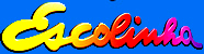 Escolinha