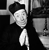 Fernandel (Don Camillo)