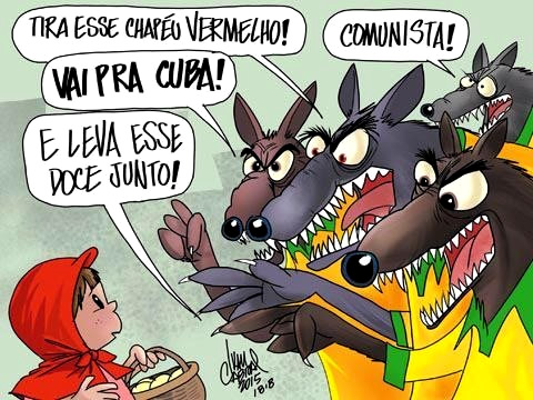 Lobos