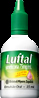 Luftal