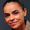 Marina Silva