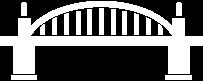 Ponte