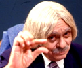 Professor Raimundo