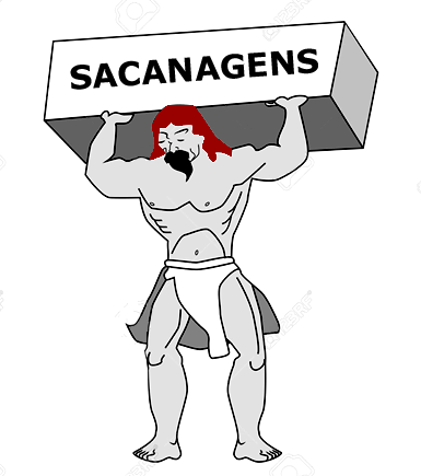 Sansão