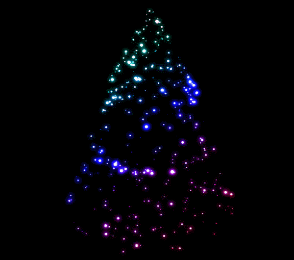 Árvore-de-natal