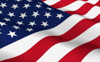 American Flag