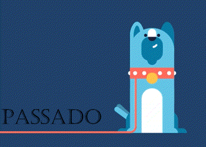 Passado