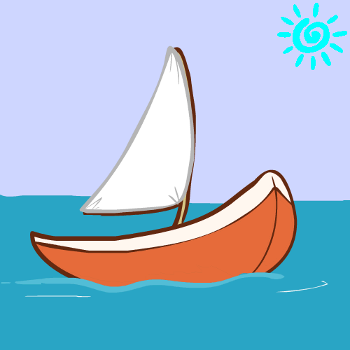 Barco