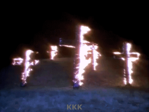 KKK