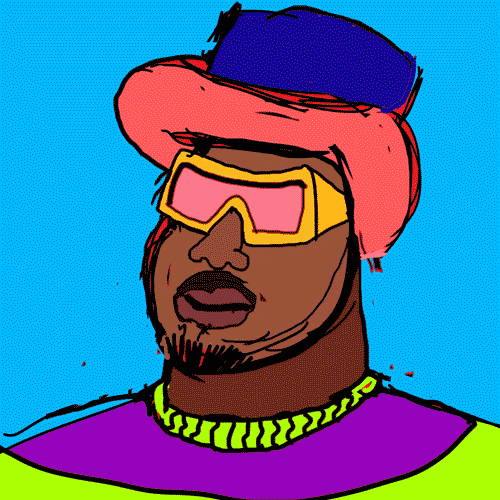 Pimp