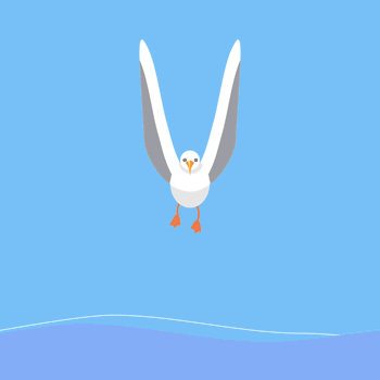 Gaivota