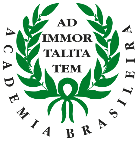 Símbolo oficial da ABL