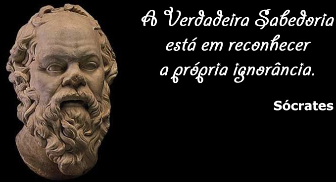 Sócrates