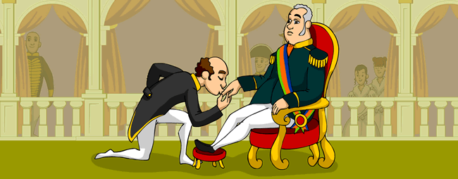 Dom João VI