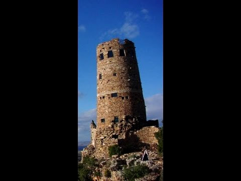 Migdal-eder