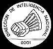 DINA