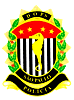 DOPS