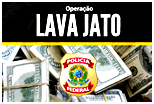Operação Lava Jato