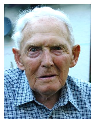 Leopold Engleitner