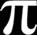 Número Pi
