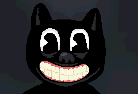 Gato