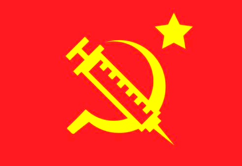 CoronaVac