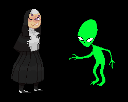 Freira
